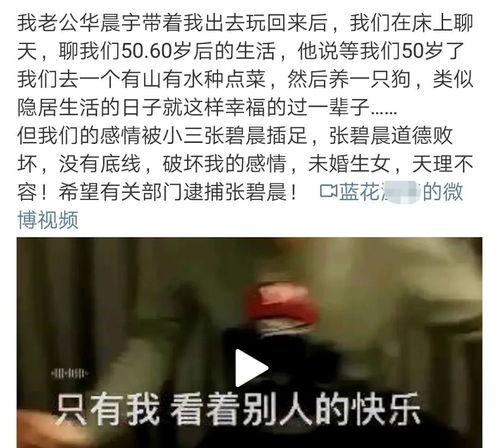 吃瓜娱乐营销号是什么 第3张 吃瓜娱乐营销号是什么 第3张