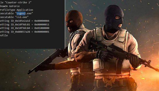 csgo最新爆料在哪看,揭秘神秘新地图与全新游戏模式