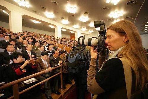 法国记者爆料照片视频,照片视频揭示惊人真相! 第2张 法国记者爆料照片视频,照片视频揭示惊人真相! 第2张