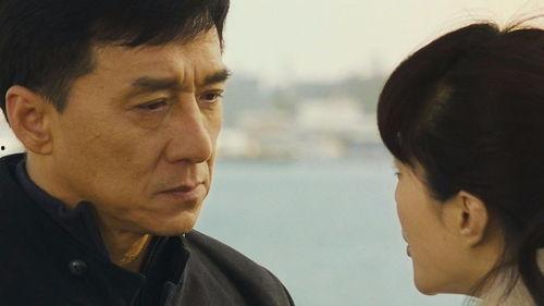 娱乐圈成龙吃瓜视频,娱乐圈幕后风云大揭秘 第2张 娱乐圈成龙吃瓜视频,娱乐圈幕后风云大揭秘 第2张