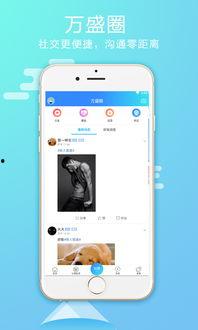 万盛爆料视频,一窥幕后真相