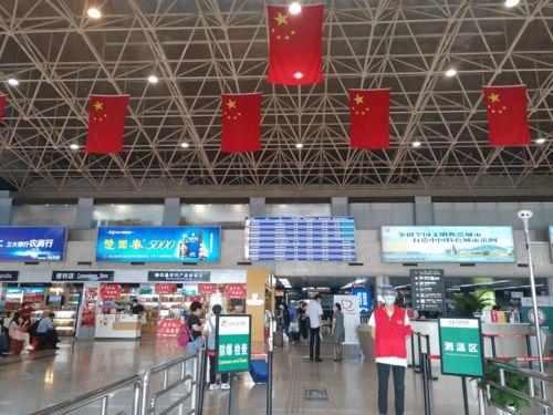 南阳三胶厂爆料视频曝光,揭露行业黑幕，真相令人震惊