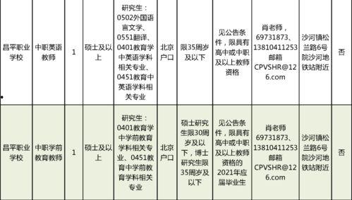 航空学院爆料视频大全最新,最新爆料视频大全精彩回顾 第3张 航空学院爆料视频大全最新,最新爆料视频大全精彩回顾 第3张