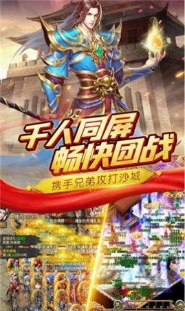 卡游最新爆料传奇,传奇卡牌游戏全新篇章即将开启! 第3张 卡游最新爆料传奇,传奇卡牌游戏全新篇章即将开启! 第3张