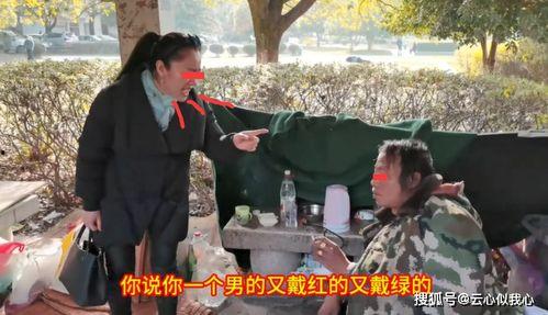 横店群演大哥爆料视频播放,幕后爆料视频播放背后的真相 第2张 横店群演大哥爆料视频播放,幕后爆料视频播放背后的真相 第2张