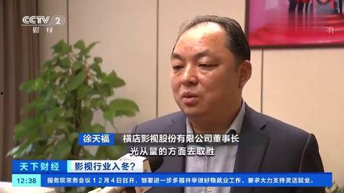 横店群演大哥爆料视频播放,幕后爆料视频播放背后的真相 第3张 横店群演大哥爆料视频播放,幕后爆料视频播放背后的真相 第3张
