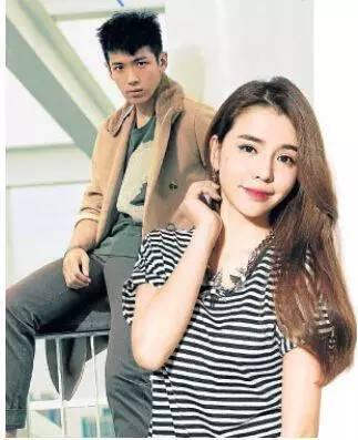 娱乐圈退圈女生爆料,揭秘明星背后的真实生活 第2张 娱乐圈退圈女生爆料,揭秘明星背后的真实生活 第2张