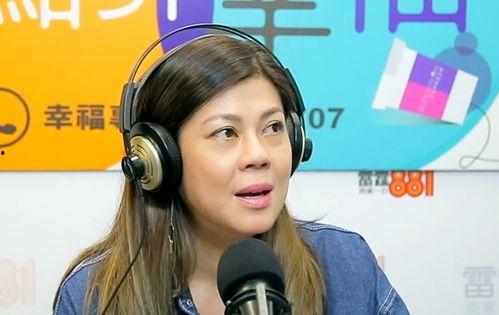娱乐圈退圈女生爆料,揭秘明星背后的真实生活 第3张 娱乐圈退圈女生爆料,揭秘明星背后的真实生活 第3张