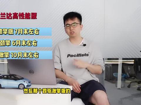 汕头粥店爆料案件视频最新,真相揭露,正义终将到来 第3张 汕头粥店爆料案件视频最新,真相揭露,正义终将到来 第3张