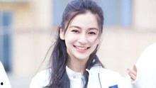李大圣前女友爆料视频在线观看,揭秘昔日恋情内幕