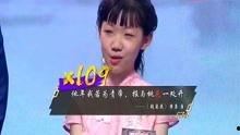 李大圣前女友爆料视频在线观看,揭秘昔日恋情内幕 第3张 李大圣前女友爆料视频在线观看,揭秘昔日恋情内幕 第3张