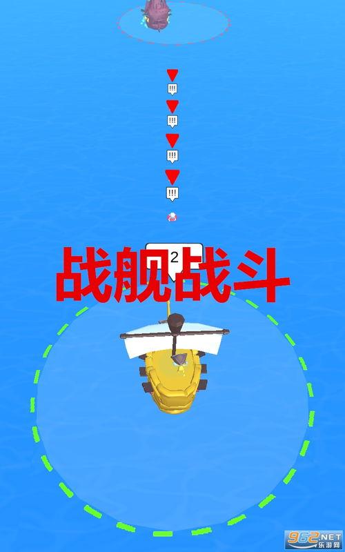 百宝箱最新爆料视频下载,精彩内容抢先看! 第2张 百宝箱最新爆料视频下载,精彩内容抢先看! 第2张