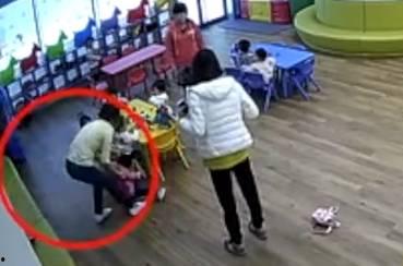 湛江幼儿园爆料事件视频,揭开儿童安全隐忧 第2张 湛江幼儿园爆料事件视频,揭开儿童安全隐忧 第2张