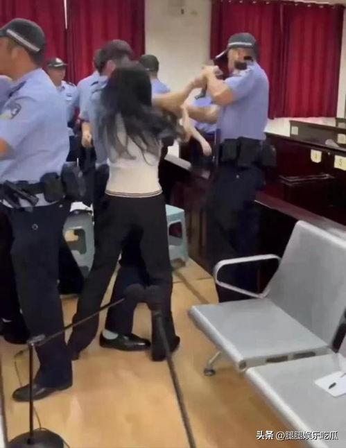安徽女律师爆料事件视频,揭露幕后的惊人真相 第3张 安徽女律师爆料事件视频,揭露幕后的惊人真相 第3张