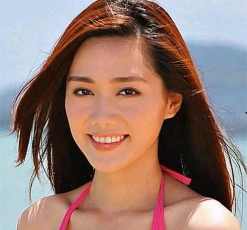 港姐爆料女星是谁呀视频,揭秘神秘女星是谁? 第2张 港姐爆料女星是谁呀视频,揭秘神秘女星是谁? 第2张