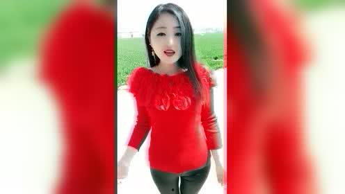 玩偶娱乐圈爆料事件是什么,揭秘明星背后的惊人真相