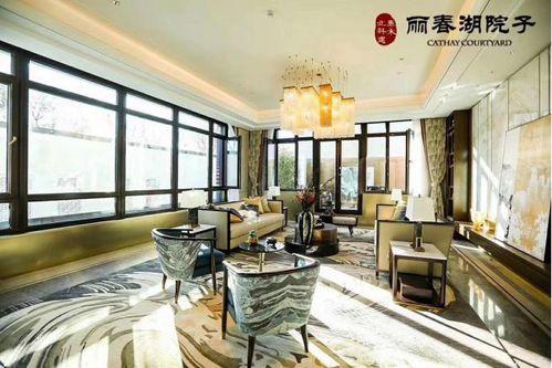 保山隆阳区新闻爆料电话,倾听民声,守护平安 第3张 保山隆阳区新闻爆料电话,倾听民声,守护平安 第3张
