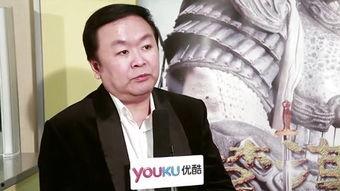 楚汉传奇土豆在线观看 第2张 楚汉传奇土豆在线观看 第2张