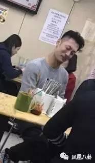 sarah最新爆料,揭秘娱乐圈惊人内幕 第3张 sarah最新爆料,揭秘娱乐圈惊人内幕 第3张