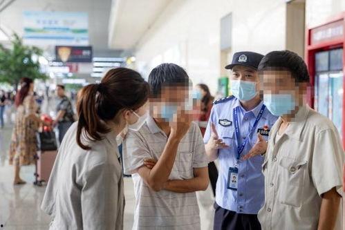 孩子失踪爆料视频大全集,追踪失踪儿童背后的真相与挑战