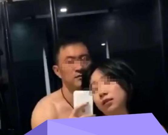 女生爆料老师视频大全,女生爆料老师不当视频事件汇总