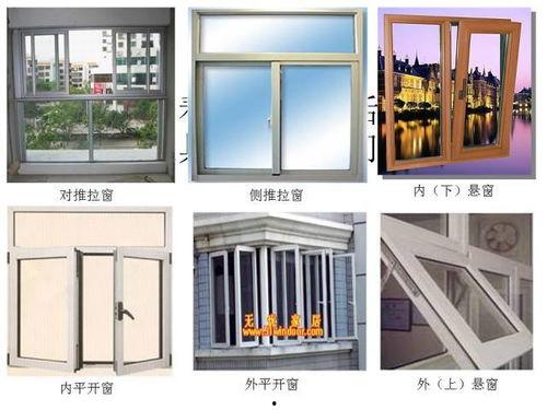 门窗爆料视频教程完整版,全面解析门窗安装与维修技巧 第2张 门窗爆料视频教程完整版,全面解析门窗安装与维修技巧 第2张