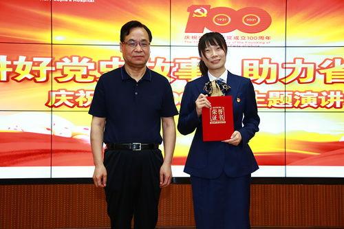 临颍新闻爆料事件最新进展,最新进展揭示惊人内幕 第3张 临颍新闻爆料事件最新进展,最新进展揭示惊人内幕 第3张