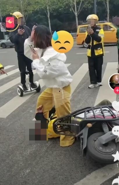 成都骑手爆料事件最新,揭秘外卖行业背后真相 第2张 成都骑手爆料事件最新,揭秘外卖行业背后真相 第2张