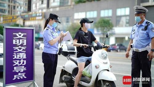 成都骑手爆料事件最新,揭秘外卖行业背后真相 第3张 成都骑手爆料事件最新,揭秘外卖行业背后真相 第3张