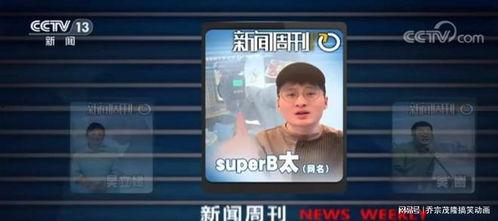 爆料抖音打假事件真相视频,揭秘真相背后的风波与争议 第2张 爆料抖音打假事件真相视频,揭秘真相背后的风波与争议 第2张