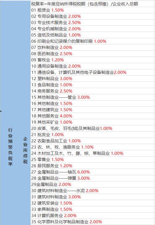 椒江最新爆料新闻视频大全,视频大全揭秘惊人内幕！