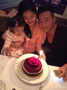 台媒爆料大s寿司视频,引发网友热议  第3张