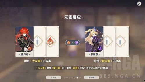 原神最新爆料撕卡图片大全,撕卡图片大全，揭秘游戏新内容与角色  第3张
