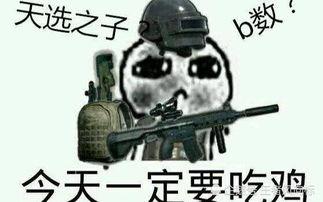 新款吃鸡爆料视频下载大全,精彩瞬间大盘点  第3张