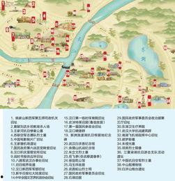 军巷地图爆料视频大全,全景解析神秘军事巷道 第3张 军巷地图爆料视频大全,全景解析神秘军事巷道 第3张