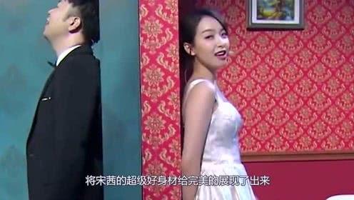 吃瓜娱乐传闻,吃瓜传闻揭秘明星幕后故事 第2张 吃瓜娱乐传闻,吃瓜传闻揭秘明星幕后故事 第2张