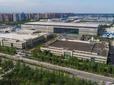 成都高新爆料最新消息,科技巨头新动向及产业布局揭秘 第2张 成都高新爆料最新消息,科技巨头新动向及产业布局揭秘 第2张
