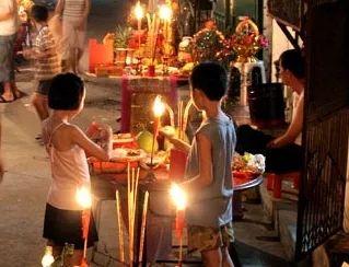 潮汕香炉爆料视频下载,视频爆料背后的文化传承与神秘仪式 第2张 潮汕香炉爆料视频下载,视频爆料背后的文化传承与神秘仪式 第2张