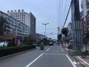 潢川都市爆料事件最新,最新事件追踪,真相即将揭晓 第1张 潢川都市爆料事件最新,最新事件追踪,真相即将揭晓 第1张