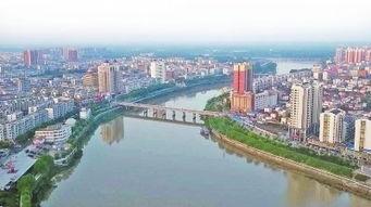 潢川都市爆料事件最新,最新事件追踪,真相即将揭晓 第2张 潢川都市爆料事件最新,最新事件追踪,真相即将揭晓 第2张