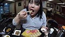 爆料王胖的视频大全集免费观看,免费畅享独家内容盛宴