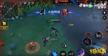 外服水神爆料视频,探寻神秘力量背后的秘密 第1张 外服水神爆料视频,探寻神秘力量背后的秘密 第1张