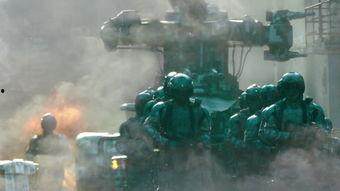 堡垒最新爆料视频播放,揭秘游戏内神秘新内容与玩法升级 第3张 堡垒最新爆料视频播放,揭秘游戏内神秘新内容与玩法升级 第3张