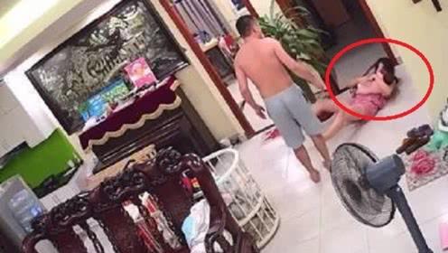 娱乐圈八卦爆料者,明星背后的惊人真相！  第3张