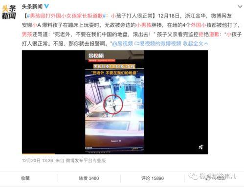 三门峡爆料网红事件视频,视频揭露惊人真相，网友热议不断  第3张