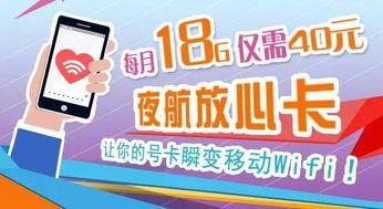 爆料入口玩具怎么做视频,从爆料入口到创意呈现  第2张