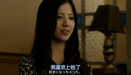 杨美丽徒弟的爆料视频在线观看,幕后真相大曝光  第1张