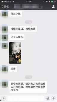 多地网友爆料新闻视频,新闻视频引发热议  第3张