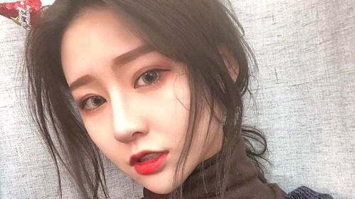圈内爆料抖音,揭秘热门短视频背后的秘密