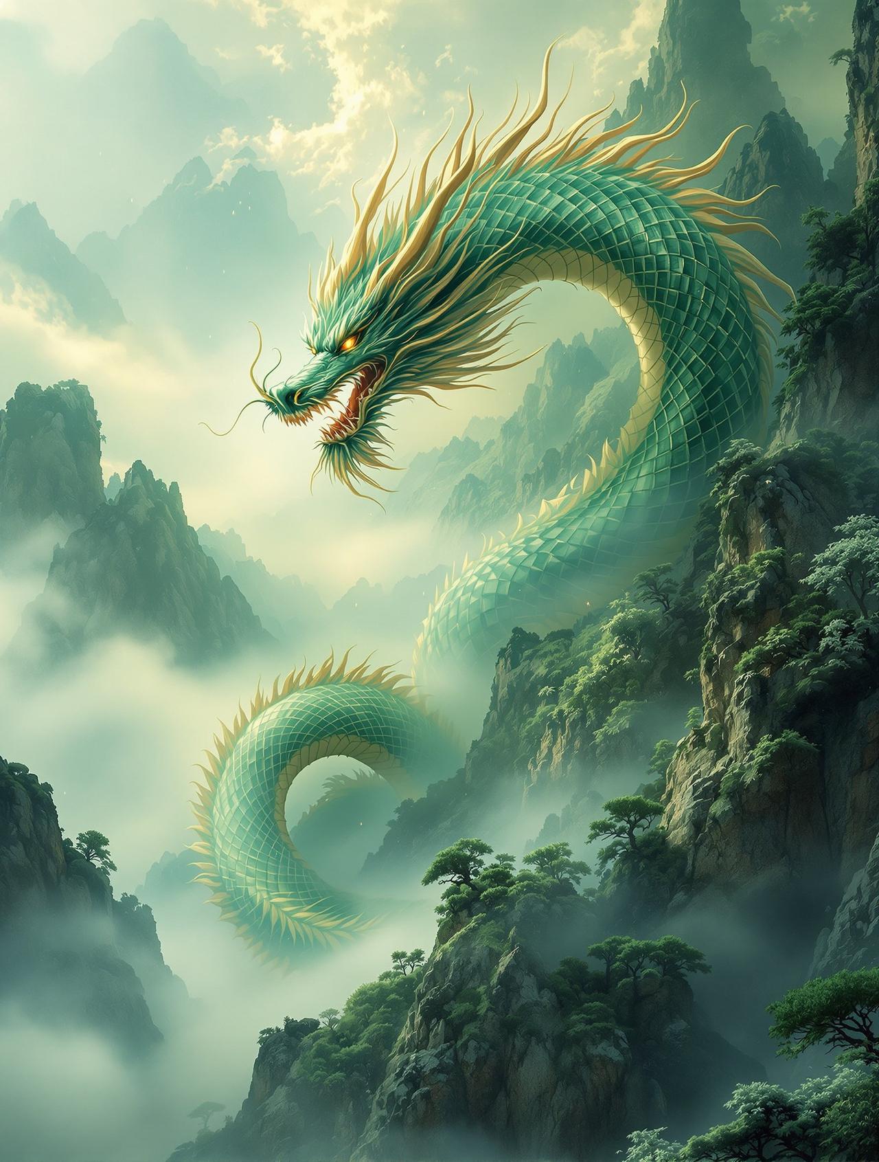 天堂影视网-神话传说封面